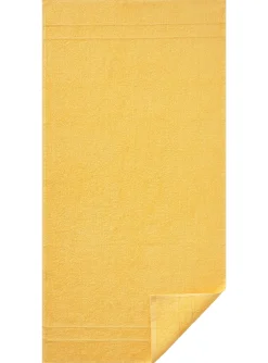 5-tlg. Frottier-Sparset