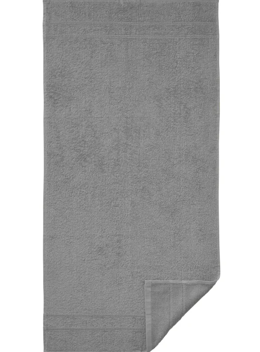 5-tlg. Frottier-Sparset