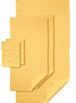 5-tlg. Frottier-Sparset