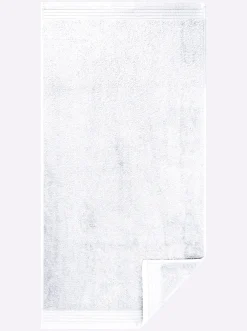5-tlg. Frottier-Sparset
