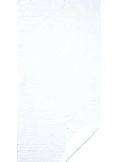 4-tlg. Handtuch-Sparset