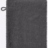 4-tlg. Handtuch-Sparset