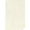4-tlg. Handtuch-Sparset