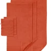 4-tlg. Handtuch-Sparset
