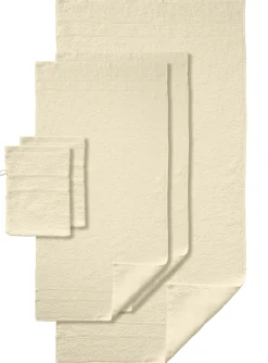 4-tlg. Handtuch-Sparset