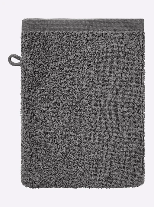 4-tlg. Handtuch-Sparset