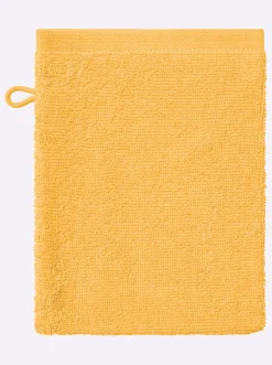 4-tlg. Handtuch-Sparset