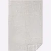 3-tlg. Sparset
