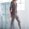 Trainingsjacke