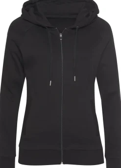 Trainingsjacke