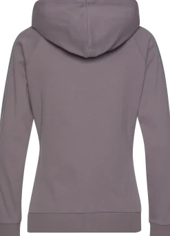 Trainingsjacke