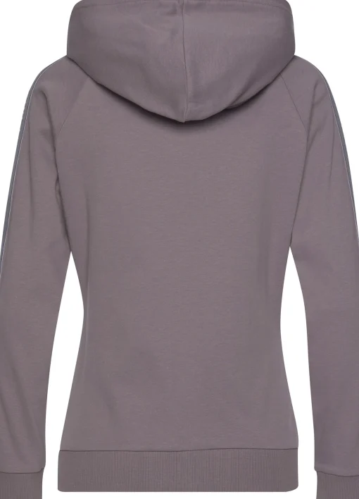 Trainingsjacke