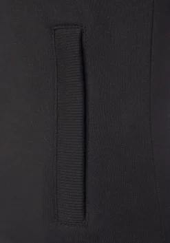 Trainingsjacke