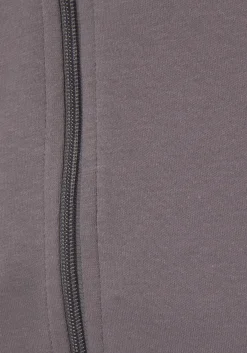 Trainingsjacke