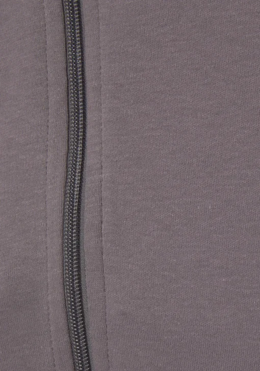Trainingsjacke