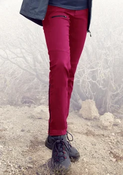 Trekkinghose