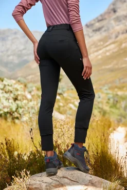 Trekkinghose