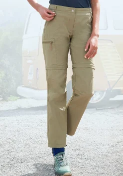 Trekkinghose