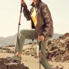 Trekkinghose