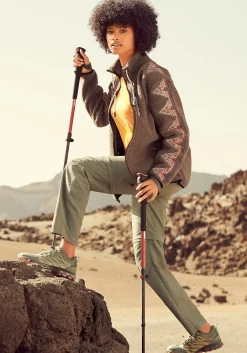 Trekkinghose