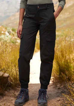 Trekkinghose