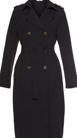 Trenchcoat