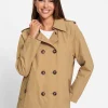 Trenchcoat