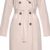 Trenchcoat
