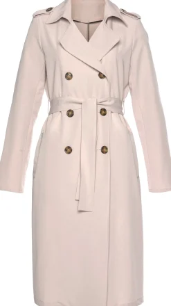Trenchcoat