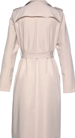 Trenchcoat