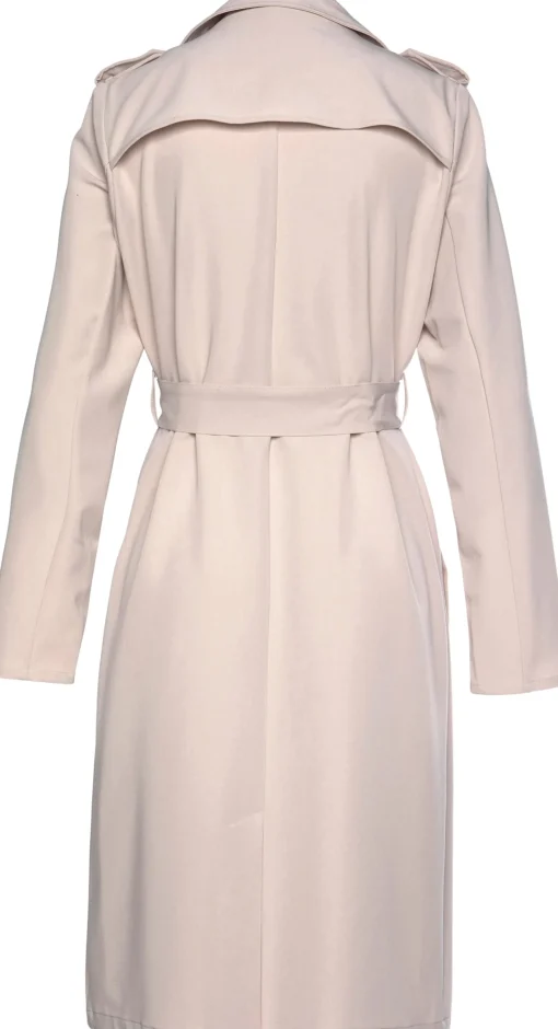Trenchcoat