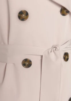 Trenchcoat