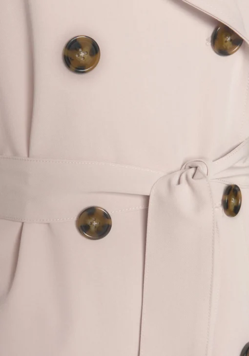Trenchcoat