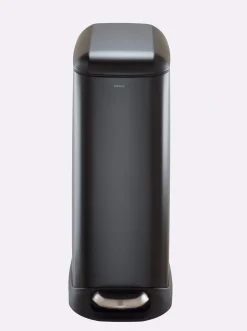 Treteimer
