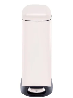 Treteimer
