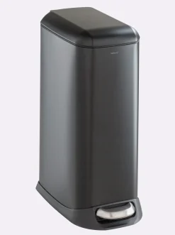 Treteimer