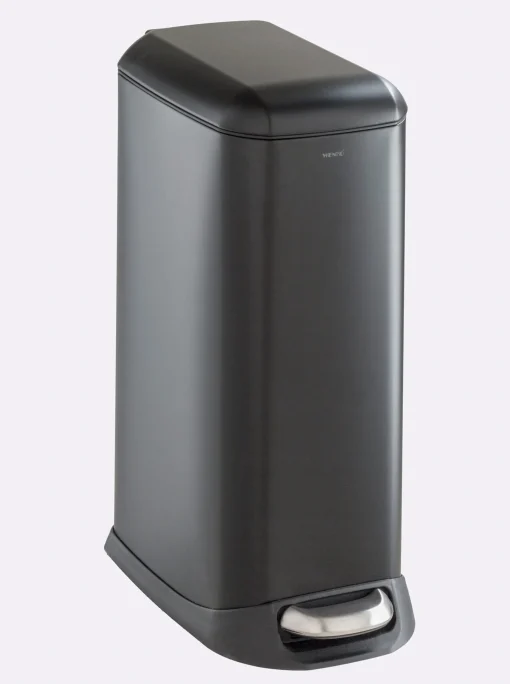 Treteimer
