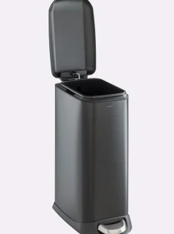 Treteimer