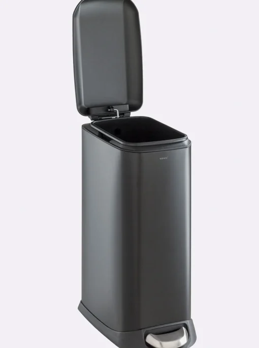 Treteimer