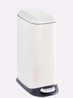 Treteimer