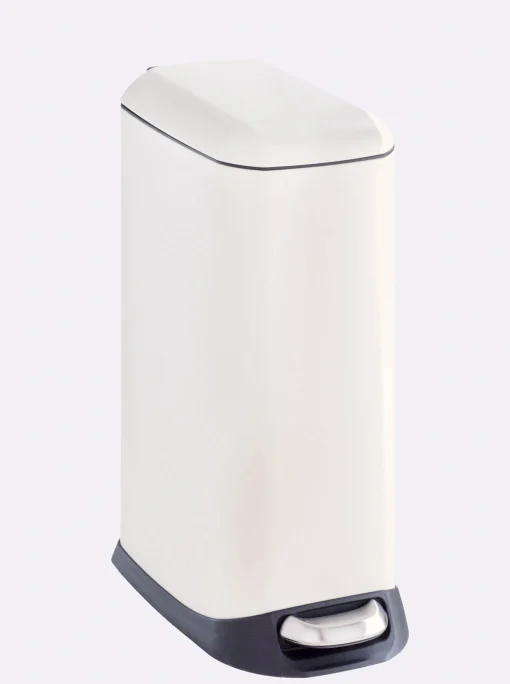 Treteimer