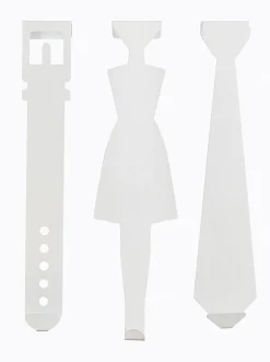 Türgarderobe