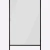 Türgarderobe