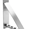 Türgarderobe