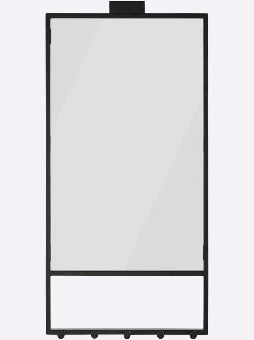 Türgarderobe