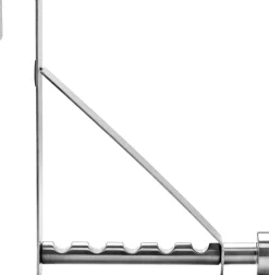 Türgarderobe