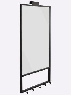 Türgarderobe