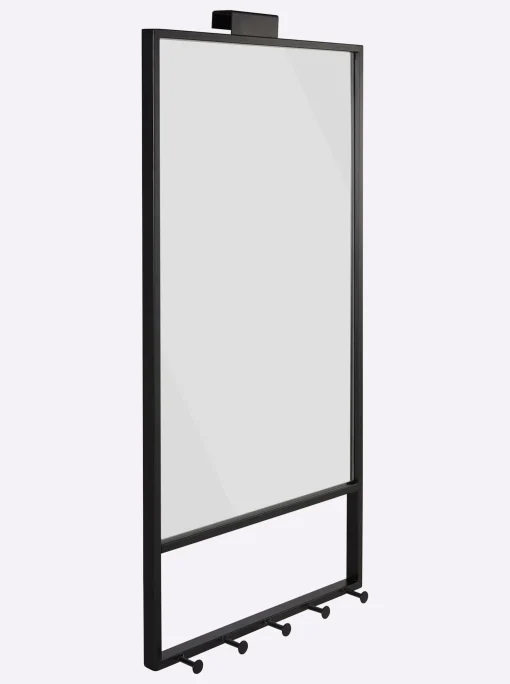 Türgarderobe
