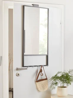 Türgarderobe
