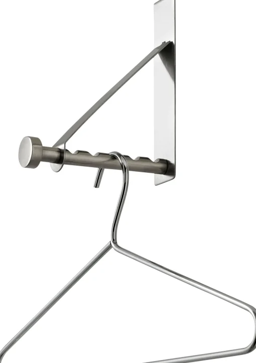 Türgarderobe